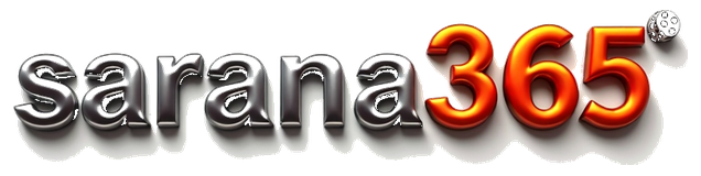 sarana365 login