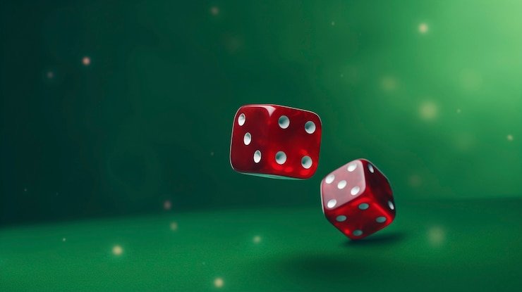 sarana365 login platform interface showing live dealer, slots, and sportsbook categories