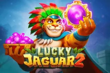 Mobile phone showing sarana365 login app home screen with live blackjack and football markets