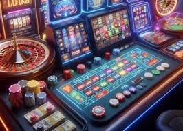 CQ9 Fortune Tiger slot game displayed on sarana365 login mobile screen