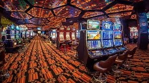 sarana365 login CQ9 live blackjack table with professional dealer streaming on mobile