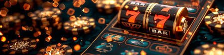 Live Erek Erek draw session at sarana365 login with professional host and transparent ball machine