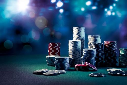 sarana365 login live roulette and baccarat tables on mobile phone screen