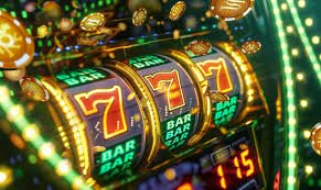 sarana365 login Lightning Baccarat live dealer table with multiple camera angles and HD stream