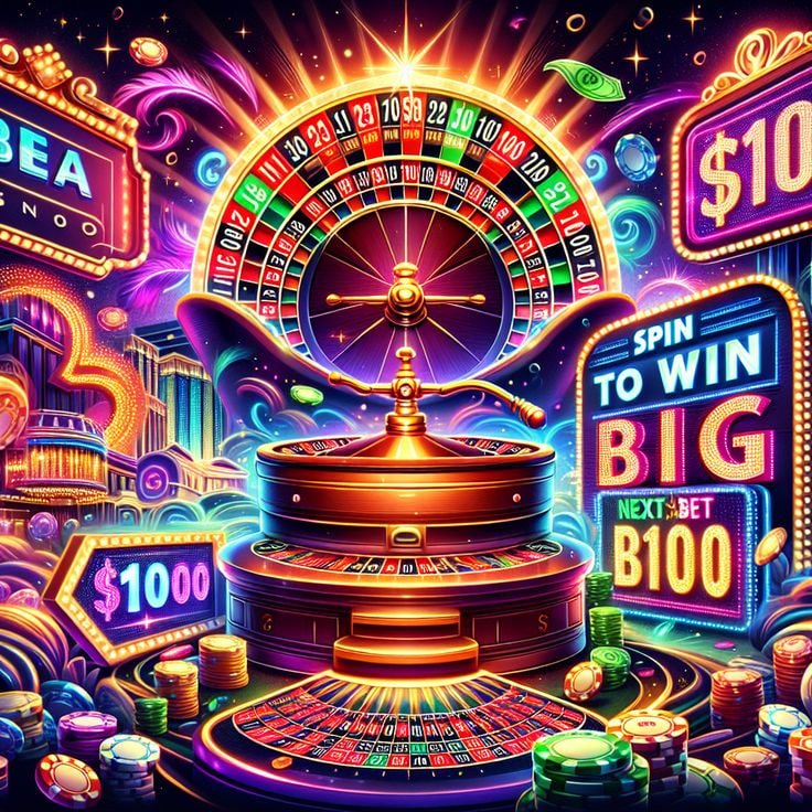 Mobile phone screen showing sarana365 login Lightning Baccarat table list with DANA and OVO payment icons