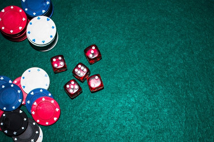 Live Macau Pools draw display with four-digit result on sarana365 login platform