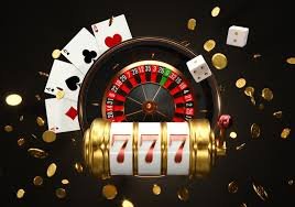 sarana365 login mobile app showing Macau Pools entry form and live draw countdown timer