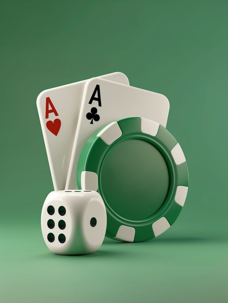 sarana365 login featured game showcase